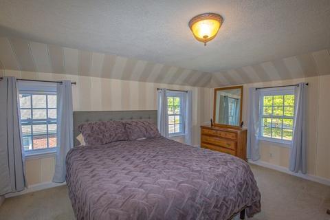 35 Bowles Park, Springfield, MA 01104 photo 14