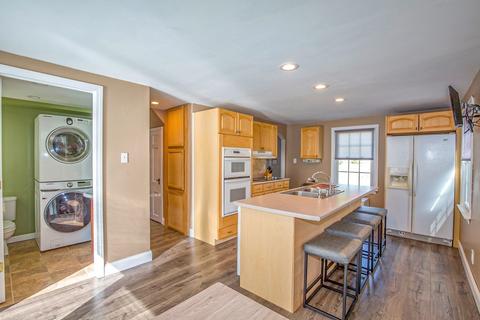 35 Bowles Park, Springfield, MA 01104 photo 3