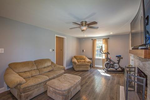 35 Bowles Park, Springfield, MA 01104 photo 8