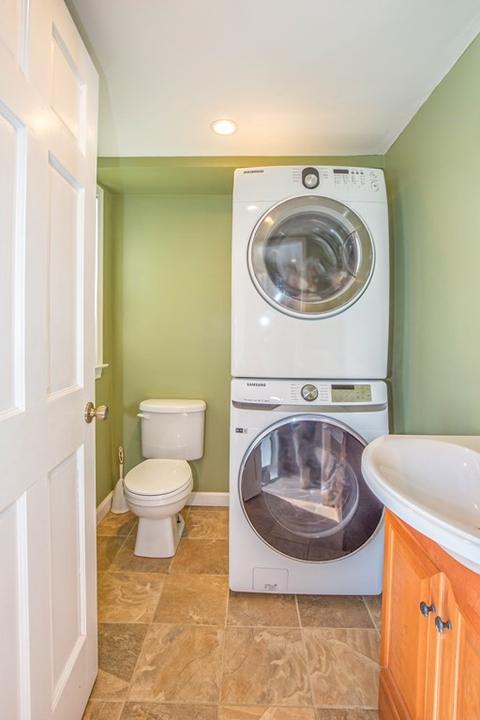 35 Bowles Park, Springfield, MA 01104 photo 6