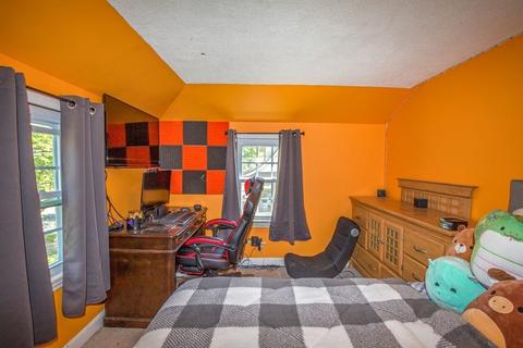 35 Bowles Park, Springfield, MA 01104 photo 21