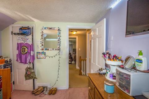 35 Bowles Park, Springfield, MA 01104 photo 19