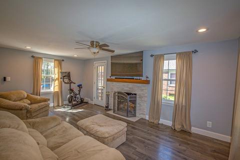 35 Bowles Park, Springfield, MA 01104 photo 7