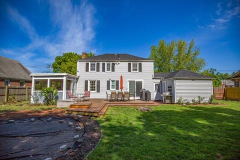 35 Bowles Park, Springfield, MA 01104 photo 25