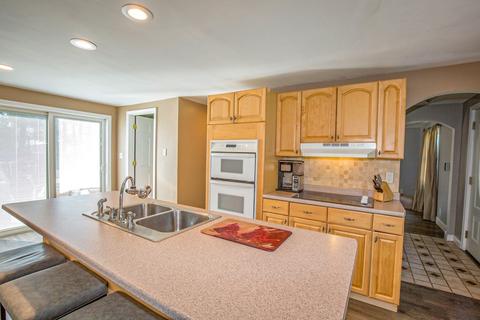 35 Bowles Park, Springfield, MA 01104 photo 5