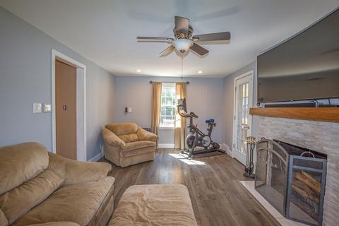 35 Bowles Park, Springfield, MA 01104 photo 9