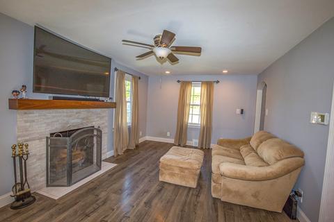 35 Bowles Park, Springfield, MA 01104 photo 10