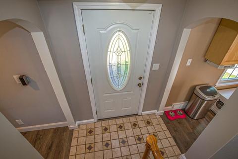 35 Bowles Park, Springfield, MA 01104 photo 13