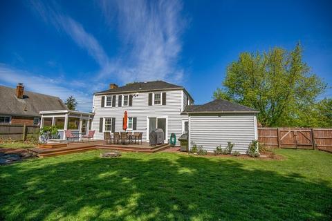 35 Bowles Park, Springfield, MA 01104 photo 26