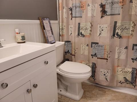 93 Highland St, Canton, MA 02021 photo 7
