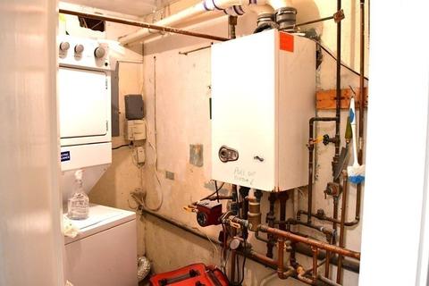 93 Highland St, Canton, MA 02021 photo 8