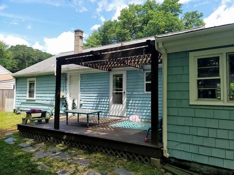 93 Highland St, Canton, MA 02021 photo 9