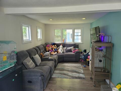 93 Highland St, Canton, MA 02021 photo 5
