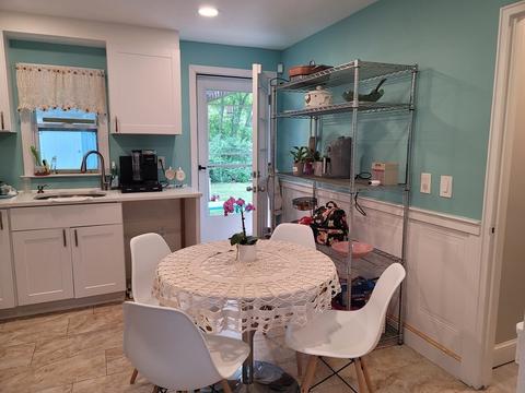 93 Highland St, Canton, MA 02021 photo 4