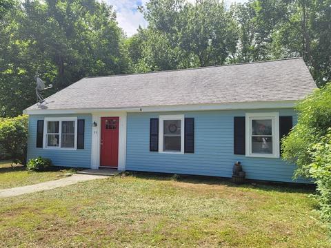 93 Highland St, Canton, MA 02021 photo 1