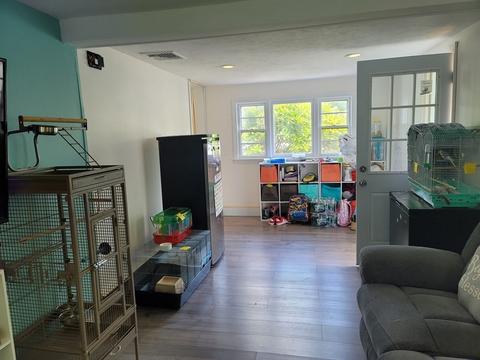 93 Highland St, Canton, MA 02021 photo 6
