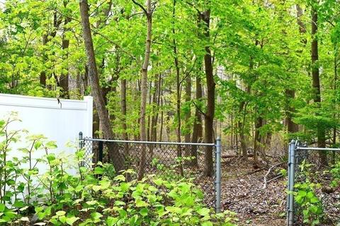 93 Highland St, Canton, MA 02021 photo 10