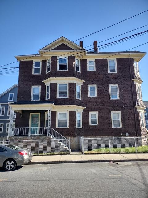 109 Cook St, Fall River, MA 02724 photo 3