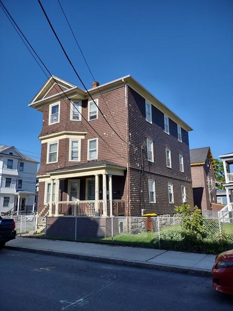 109 Cook St, Fall River, MA 02724 photo 2