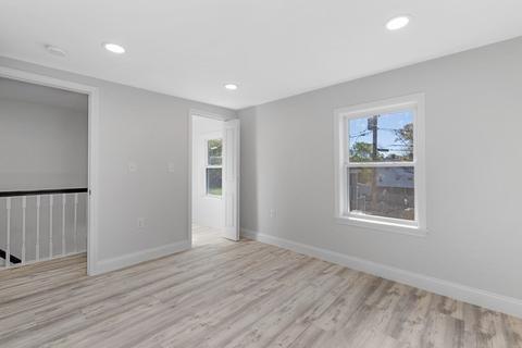 9 Roderick Ave, Beverly, MA 01915 photo 33