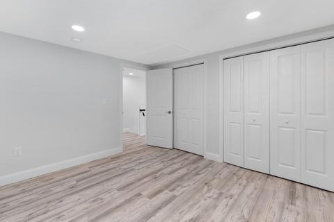 9 Roderick Ave, Beverly, MA 01915 photo 30