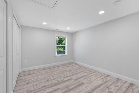 9 Roderick Ave, Beverly, MA 01915 photo 28