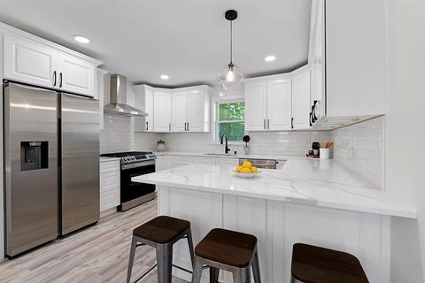 9 Roderick Ave, Beverly, MA 01915 photo 7