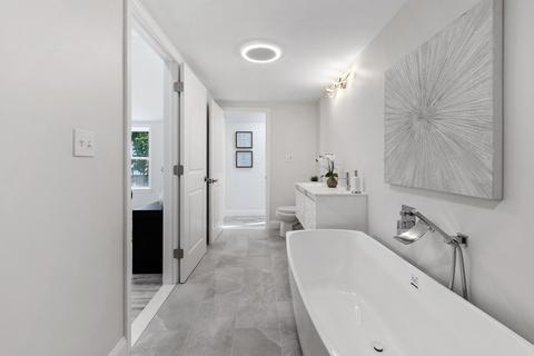 9 Roderick Ave, Beverly, MA 01915 photo 23
