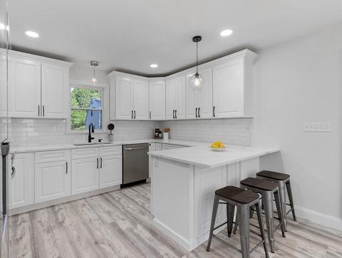 9 Roderick Ave, Beverly, MA 01915 photo 12