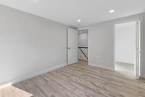9 Roderick Ave, Beverly, MA 01915 photo 32