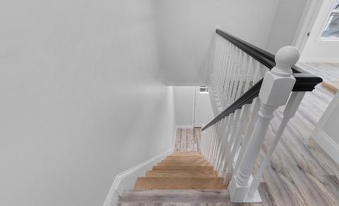 9 Roderick Ave, Beverly, MA 01915 photo 31