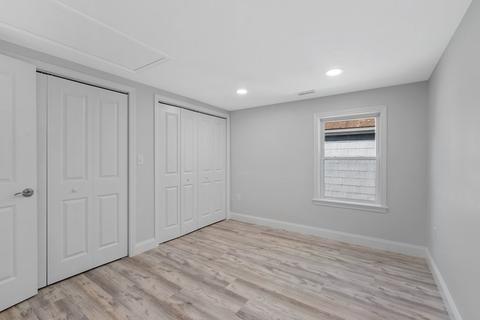 9 Roderick Ave, Beverly, MA 01915 photo 29