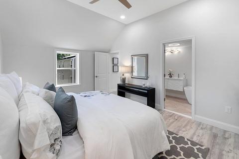 9 Roderick Ave, Beverly, MA 01915 photo 19