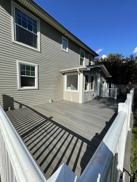 64 Emmett St, Chicopee, MA 01020 photo 3
