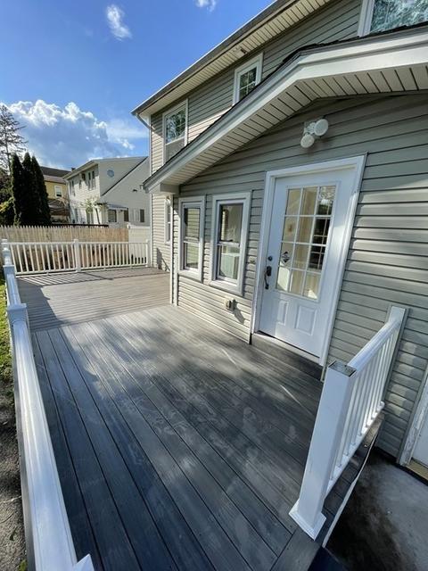 64 Emmett St, Chicopee, MA 01020 photo 4