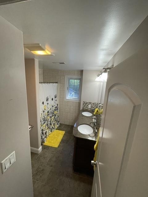 64 Emmett St, Chicopee, MA 01020 photo 14