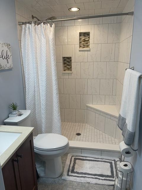 64 Emmett St, Chicopee, MA 01020 photo 11
