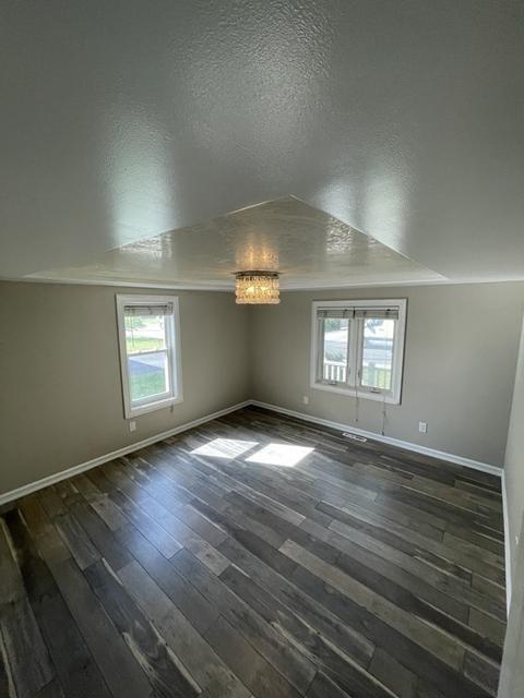 64 Emmett St, Chicopee, MA 01020 photo 12