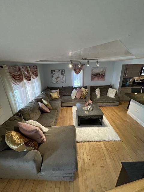 64 Emmett St, Chicopee, MA 01020 photo 7