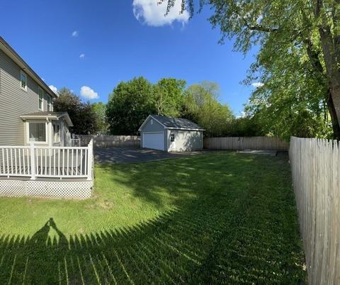 64 Emmett St, Chicopee, MA 01020 photo 5