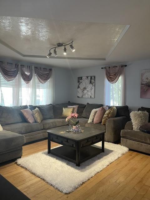 64 Emmett St, Chicopee, MA 01020 photo 8