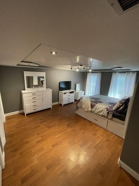 64 Emmett St, Chicopee, MA 01020 photo 15
