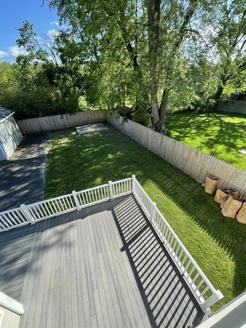 64 Emmett St, Chicopee, MA 01020 photo 6