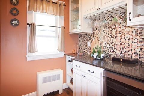 12 Lamar Ave, Worcester, MA 01604 photo 8