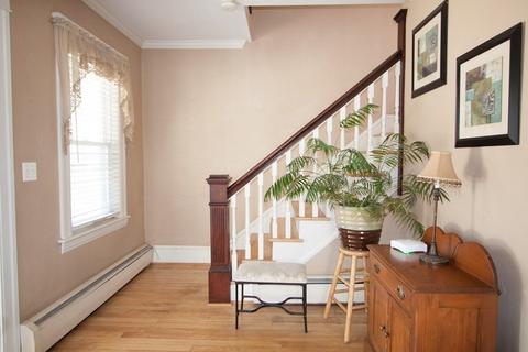12 Lamar Ave, Worcester, MA 01604 photo 3