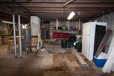 12 Lamar Ave, Worcester, MA 01604 photo 25