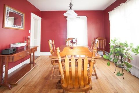 12 Lamar Ave, Worcester, MA 01604 photo 12
