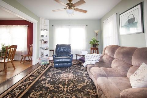 12 Lamar Ave, Worcester, MA 01604 photo 11