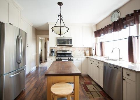 12 Lamar Ave, Worcester, MA 01604 photo 4
