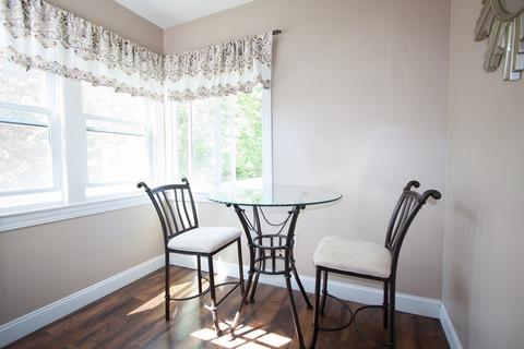 12 Lamar Ave, Worcester, MA 01604 photo 9
